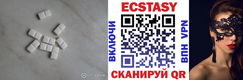 Ecstasy Punisher  как найти наркотики  Западная Двина 
