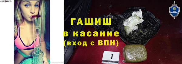 дмт Дмитров