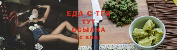 дмт Дмитров