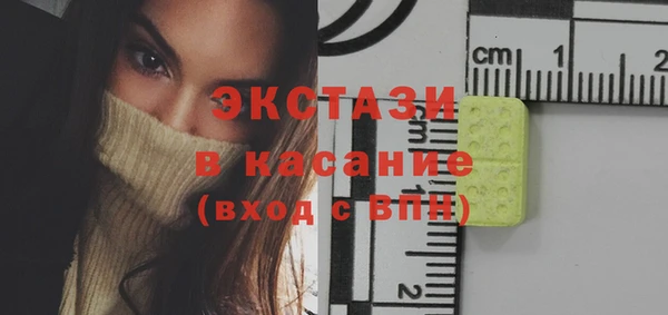 прущие грибы Ельня
