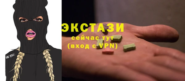 дмт Дмитров