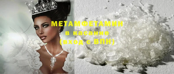 дмт Дмитров