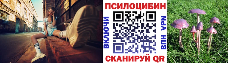 сайты даркнета формула  Западная Двина  Галлюциногенные грибы мухоморы  хочу наркоту 